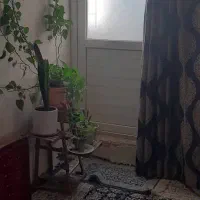منزل بازسازی شده در شهرک مهرگان|فروش خانه و ویلا|مشهد, شهرک مهرگان|دیوار