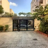 واحد ۷۰ متری تک خوابه ویلایی فاز سه حکیمیه