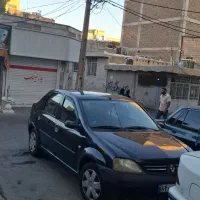 ال ۹۰ کم کار بی رنگ
