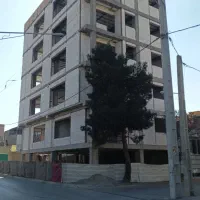 نبشی کشی،قوطی کشی (والپست) و شاسی کشی نما