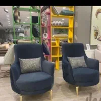 تولید و تعمیر مبل|مبلمان خانگی و میز عسلی|مشهد, امیر المومنین|دیوار