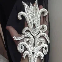 لباس مجلسی|لباس|شهریار, شهریار|دیوار