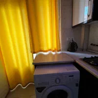 سوئیت و تکخواب محدوده انقلاب مبله نظافت هتلی|اجارهٔ کوتاهمدت آپارتمان و سوئیت|تهران, توحید|دیوار