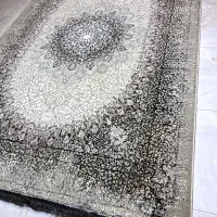 تعویض فرش کهنه|فرش|کاشان, درب اصفهان|دیوار