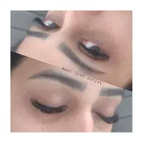 تخفیف اکستشن مژه و لیفت