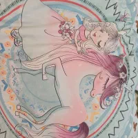 روتختی ترک برند ZARA|سرویس روتختی|شیراز, زرهی|دیوار