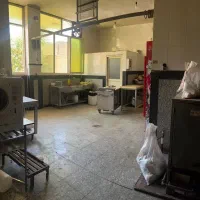خانه مسکونی ۲۳۰ متری طالقانی - زرگرباشی زیر قیمت|فروش زمین و ملک کلنگی|اصفهان, خلجا|دیوار