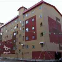 رهن-کامل-مسکن-مهر