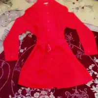 لباس|لباس|کوهدشت, |دیوار