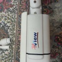 دوربین مداربسته TopView