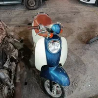 پاکشتی صفحه کیلومتر دیجیتال