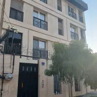 مشارکت-جهت-ساخت-و-ساز