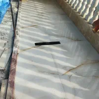 کاشی کاری اسلب موزاییک