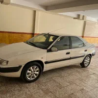 زانتیا خانگی|خودرو سواری و وانت|مشهد, امیرآباد|دیوار