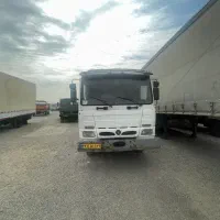 کامیون