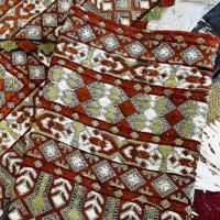 فروش زیاستین