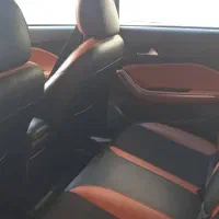 MVM X22|خودرو سواری و وانت|کرمانشاه, |دیوار