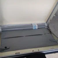 کیف سامسونت مهندسی|کیف، کفش، کمربند|رشت, چمارسرا|دیوار