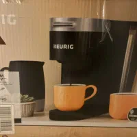 وسایل سالن آرایشی ،آیینه ،کنسول،میز ناخن|آرایشگاه و سالنهای زیبایی|تهران, زعفرانیه|دیوار