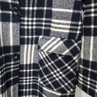 کت ۴خونه پشمی زنانه|لباس|کرمان, |دیوار