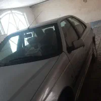 پرشیا|خودرو سواری و وانت|قرچک, شهرک طلائیه|دیوار