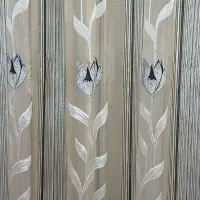 پرده|پرده، رانر، رومیزی|کاشمر, |دیوار