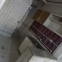 مسکن|اجارهٔ آپارتمان|مشهد, کوی دروی|دیوار