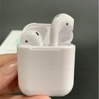 ایرپاد لمسی tvs