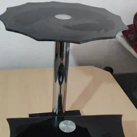 میز تلفن