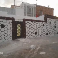 سیمانکاری و محوطهسازی با طرحهای خاص در مرکزی|خدمات پیشه و مهارت|اراک, |دیوار