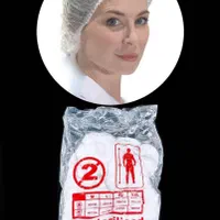 ورق بزنید و عکسها را مشاهده کنید|ظروف نگهدارنده، پلاستیکی، یکبارمصرف|رشت, کوی مهر|دیوار