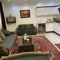 خونه ویلایی سنددار170متری /مازند ران|فروش خانه و ویلا|تهران, مدائن|دیوار