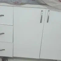 کابینت