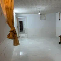 واحداجاره‌ای‌تفت،شهرک‌بهاران