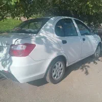 سرویس حمل و نقل مدارس