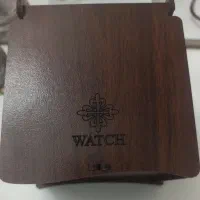 ساعت مردانه مدل walar|ساعت|یزد, |دیوار