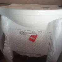 فروش روشویی|لوازم سرویس بهداشتی|همدان, |دیوار