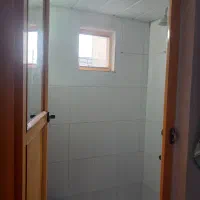 رهن واجاره آپارتمان تک خواب طبقه دوم عمارت نور|اجارهٔ آپارتمان|کردکوی, |دیوار