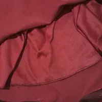 چادر نماز   طور مجلسی پارچه کتی   لباس مجلسی|لوازم خیاطی و بافتنی|هشتگرد, فاز ۷ مهستان|دیوار