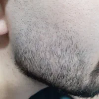 جذب آرایشگر مردانه|استخدام درمانی، زیبایی، بهداشتی|ارومیه, |دیوار