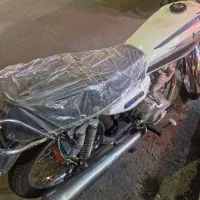 موتور نامی ۱۳۹۶