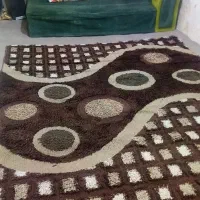 منزل مبله|اجارهٔ کوتاهمدت آپارتمان و سوئیت|شیراز, مسلم|دیوار