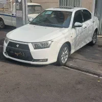 فروشی|خودرو سواری و وانت|تهران, جمهوری|دیوار