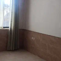 خ شهید روشن بلوار خلیج فارس|فروش خانه و ویلا|رفسنجان, |دیوار