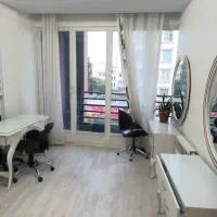 اجاره اداری ۷۰ متری در دروس|اجارهٔ دفتر کار، اتاق اداری، مطب|تهران, دروس|دیوار