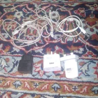 سیم کابل کله گی