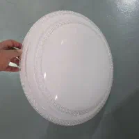 جایگزین لوستر/پنل های سقفی/ال ای دی|لامپ و چراغ|اصفهان, ملاصدرا|دیوار