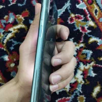 نوت10|موبایل|تبریز, |دیوار