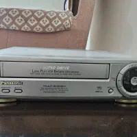 دستگاه ویدئو