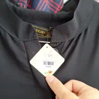 مانتوعبا نگین کاری شده شیک زیرقیمت|لباس|پیر بکران, |دیوار